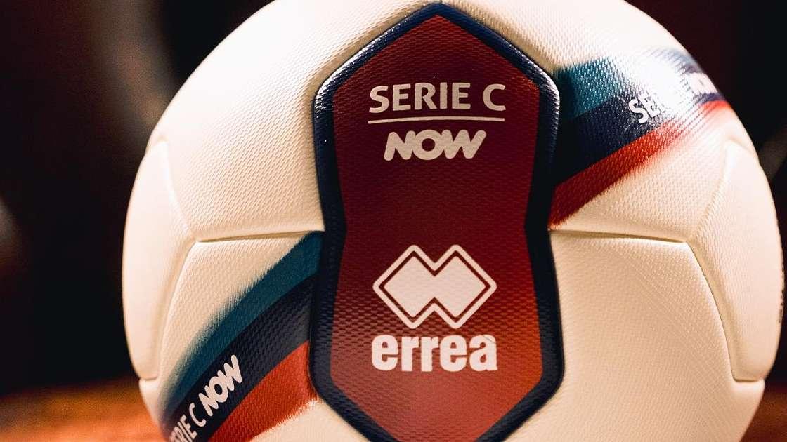 Union Clodiense, Andreucci: "Padova? Bisogna solo fargli i complimenti"