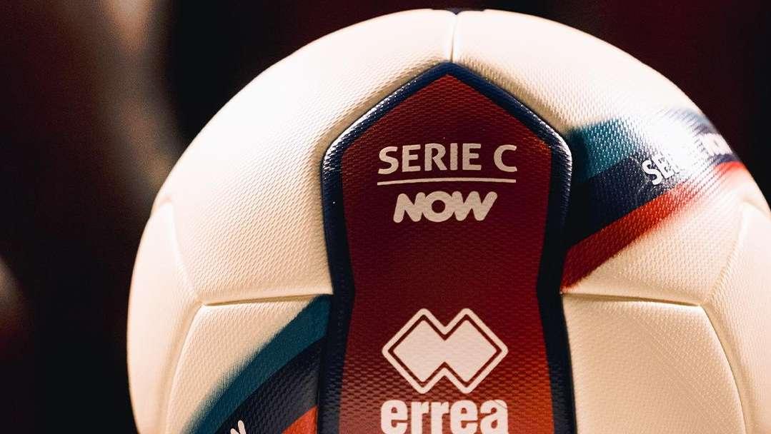 Calciomercato h24, tutte le ufficialità: Plescia al Renate