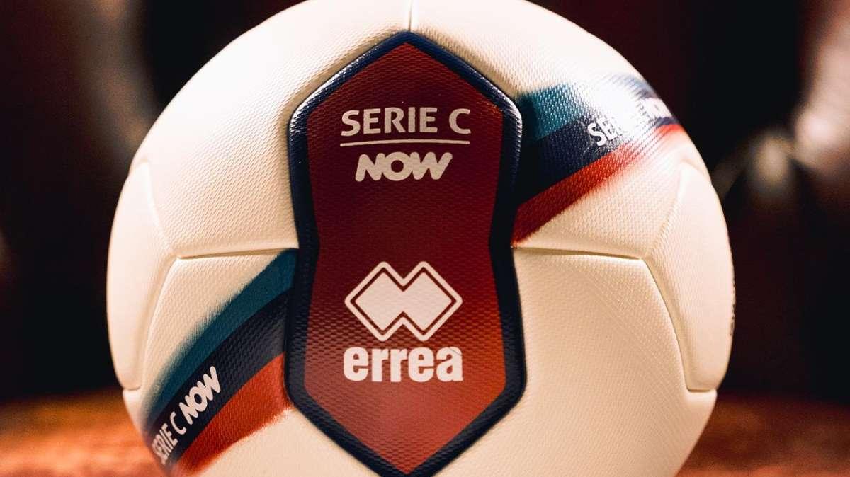 Pergolettese, Bouabre: "Cercherò di cogliere al meglio questa opportunità"