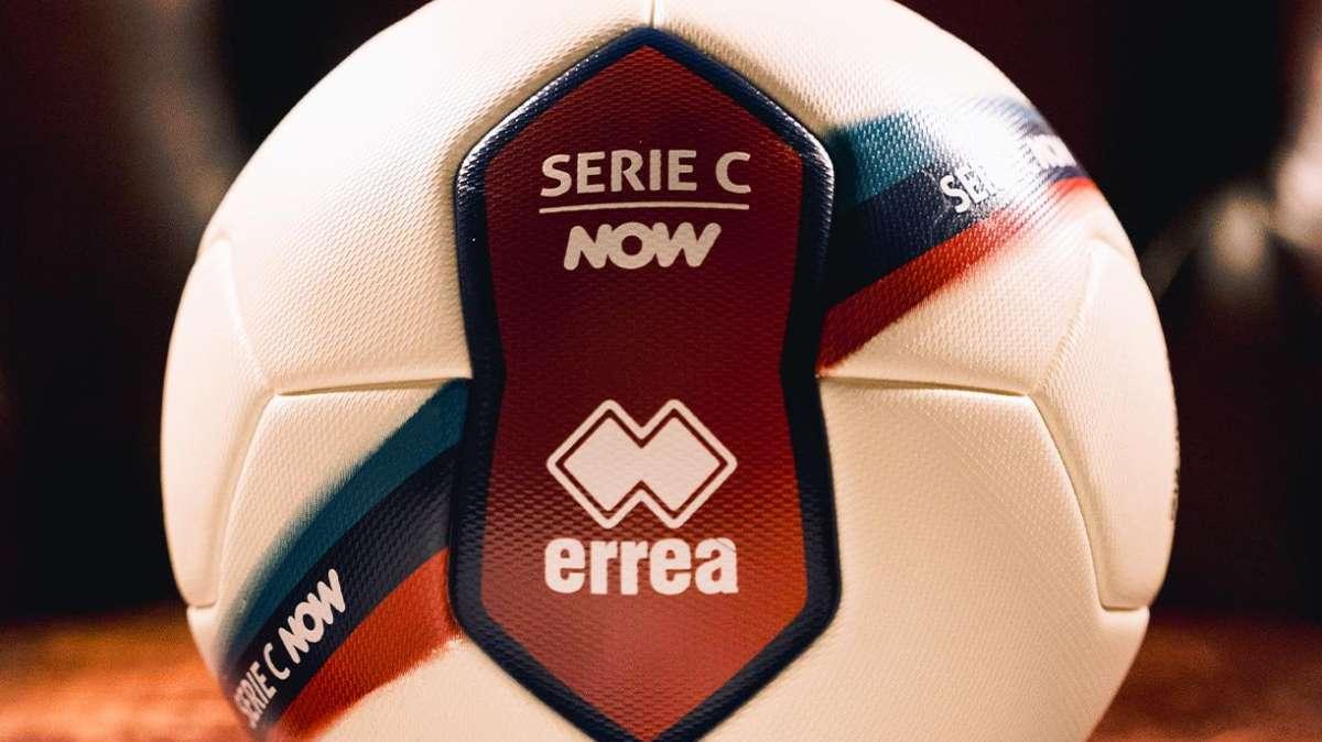 Novara, ingaggiati Cancola e Koblar. Risoluzione per Lorenzo Catania