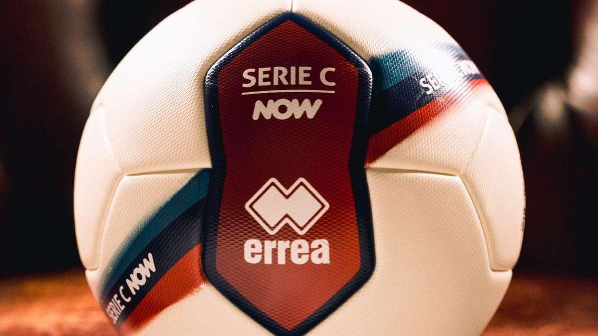 I parziali delle 15:00: Lumezzane e Pro VC di misura, doppio vantaggio Benevento