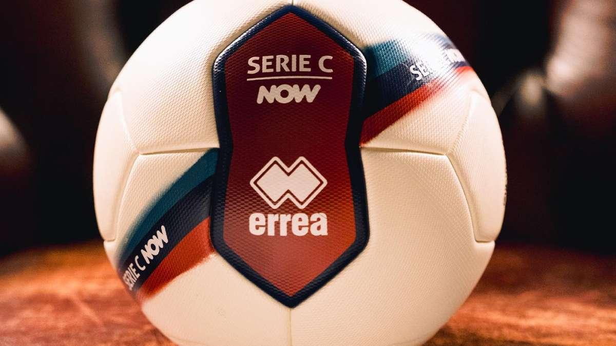 Team Altamura, Simone verso il prolungamento del contratto fino al 2027