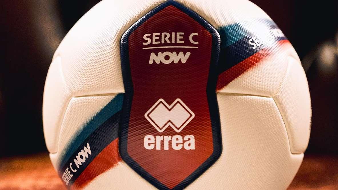 TOP NEWS ORE 20 - Triestina, idea Volpe. Trento, Piazzi ai microfoni di TC