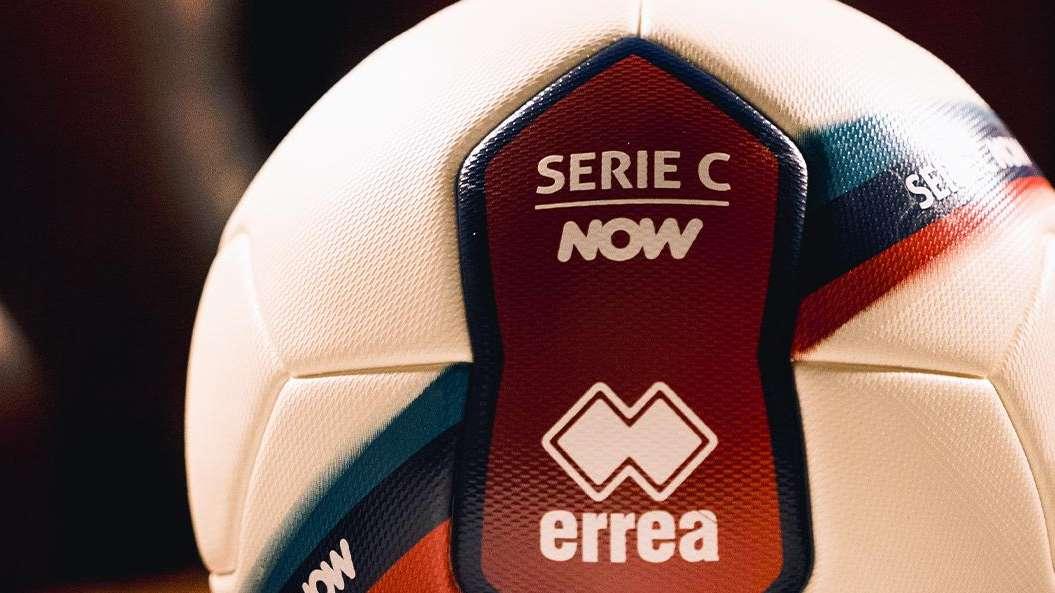 Trento, i 20 convocati per la sfida con l'Alcione Milano