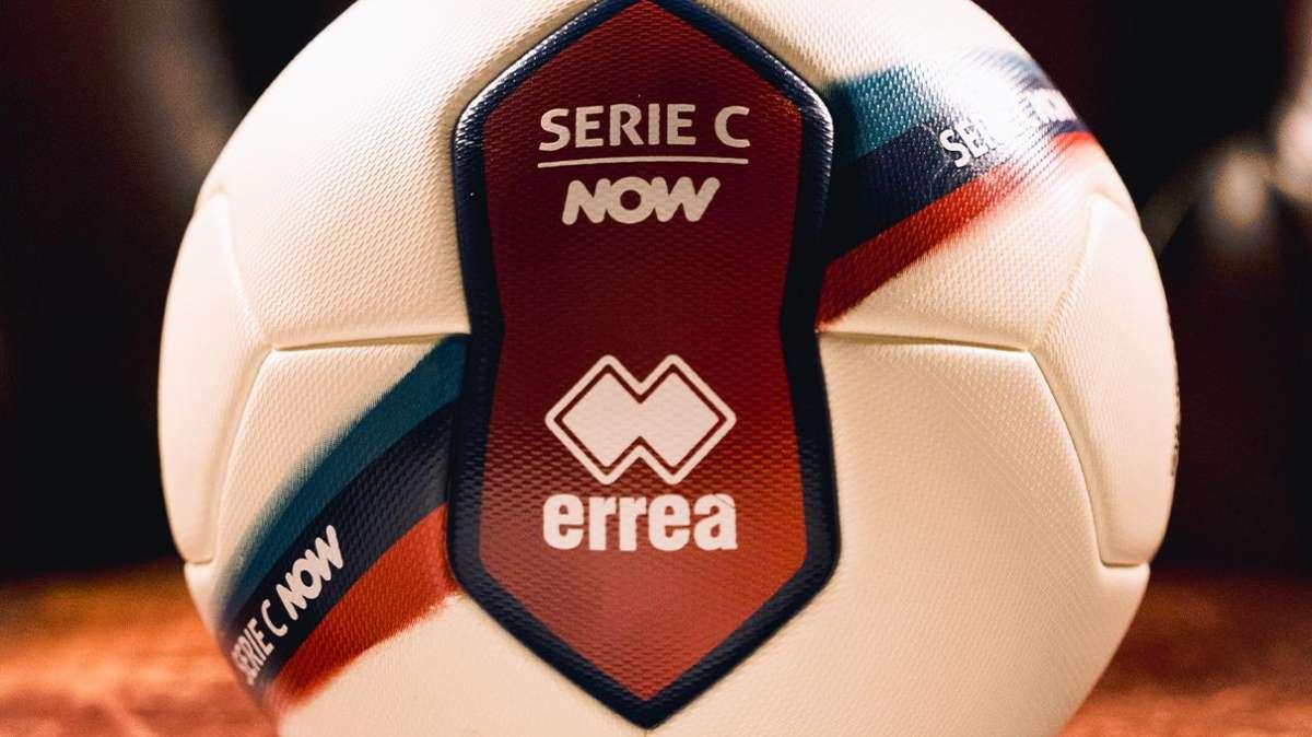 Audace Cerignola, Capomaggio: "Non siamo noi quelli costruiti per vincere"