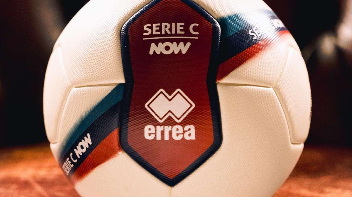 Girone B, le designazioni arbitrali per la settima giornata di ritorno
