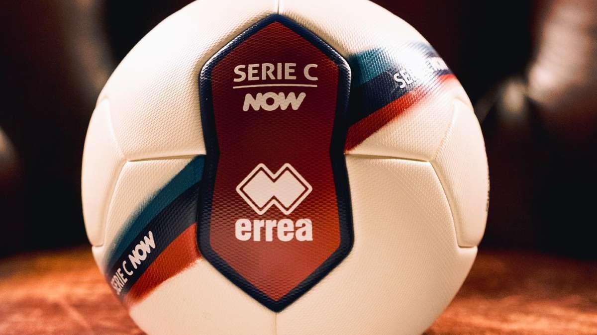 TOP NEWS ORE 13 - Taranto in ansia per gli stipendi. Le Top 11 di TC