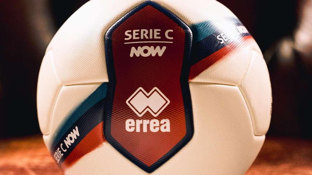 Alcione, Bacchin: "Spiace per il risultato, ma abbiamo fatto un'ottima prestazione"