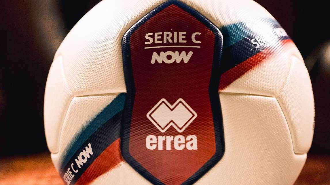 Ternana-Giana sul grande schermo del Centro Intergenerazionale di Gorgonzola