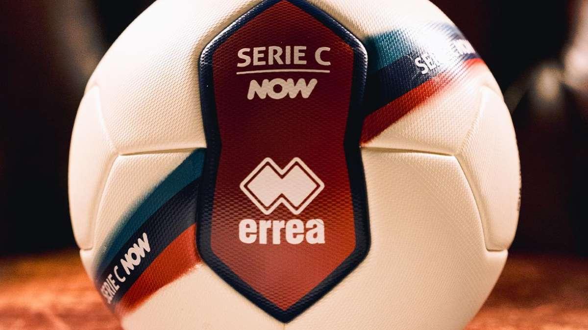 Caldiero, Soave: "Partita girata su un episodio. Quando si fanno dei regali..."