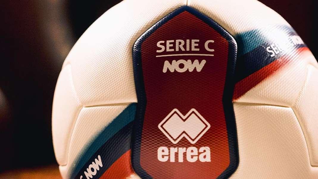 Sestri Levante, dalla Torres arriva in prestito Patricio Alexis Goglino