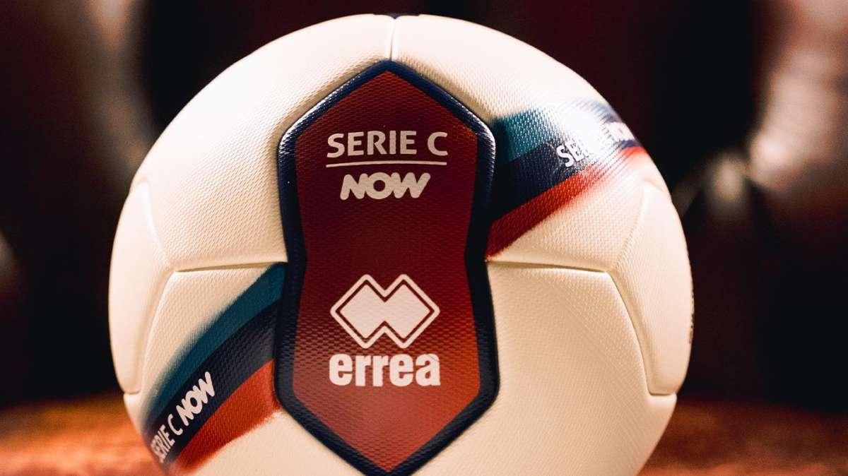Il fatto della settimana - La crisi irreversibile di Taranto e Turris, ormai sull'orlo del precipizio: quando la stagione diventa una lenta agonia