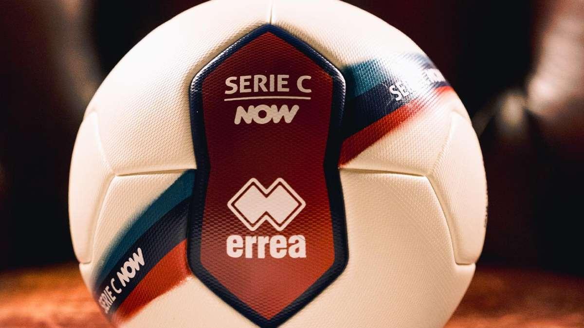 Perugia, Montevago: "Sogno di arrivare in A, col Milan Futuro sarà dura"