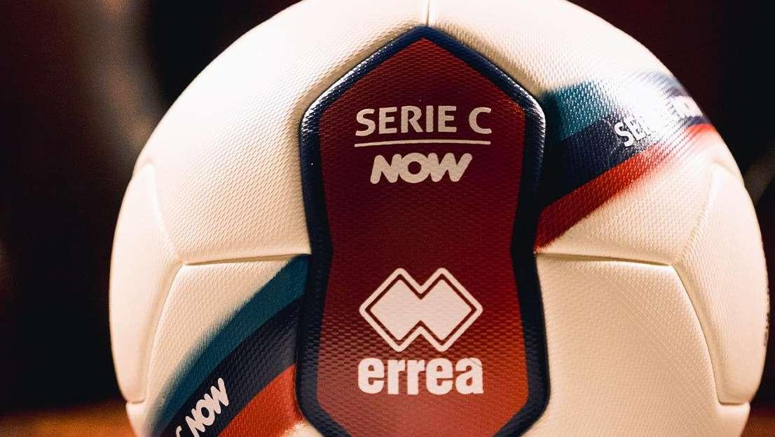 Finali gare ore 18: poker Picerno all'Avellino, Renate corsaro a Busto
