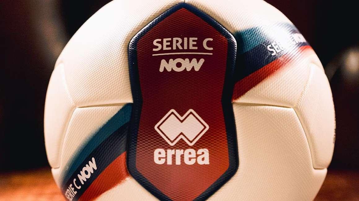 I finali delle 15:00: poker Juventus, Rimini e Picerno la ribaltano, Trapani vince nel finale