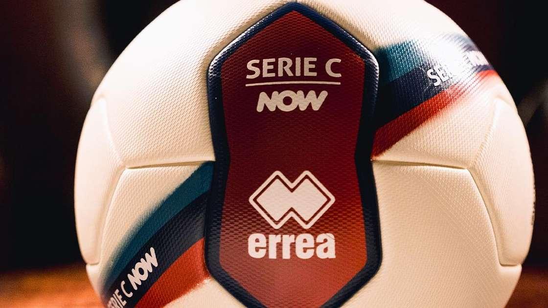Tris Padova e Torres. Pari in extremis a Carpi e Foggia. Benevento la ribalta 