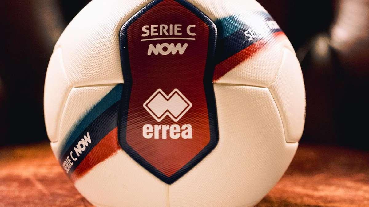 Cerignola, accordo raggiunto per Di Dio: si trasferisce in prestito secco 