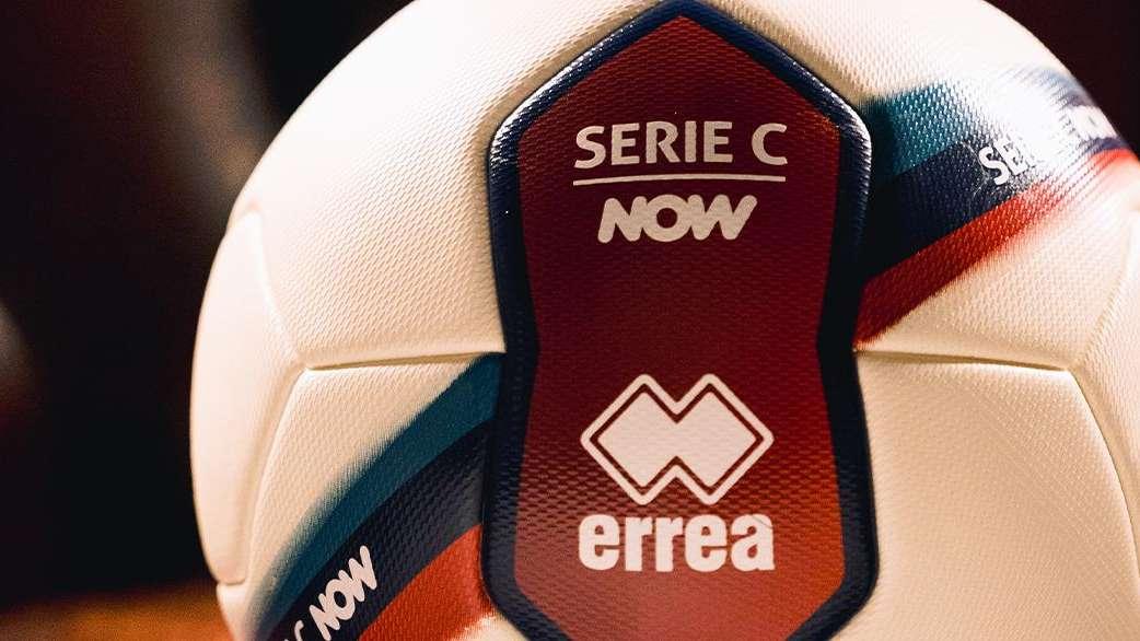 Braima regala a Tesser un bel ritorno alla Triestina, è 1-1 a Padova