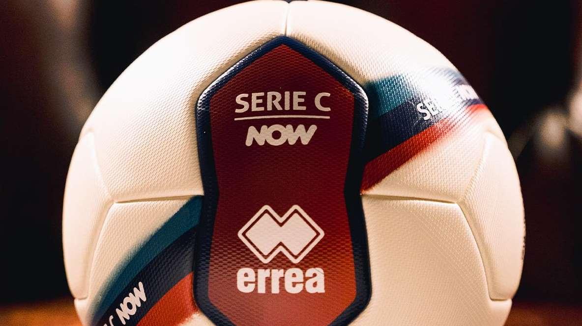 Casertana-Giugliano si gioca a porte chiuse. La nota del club rossoblù