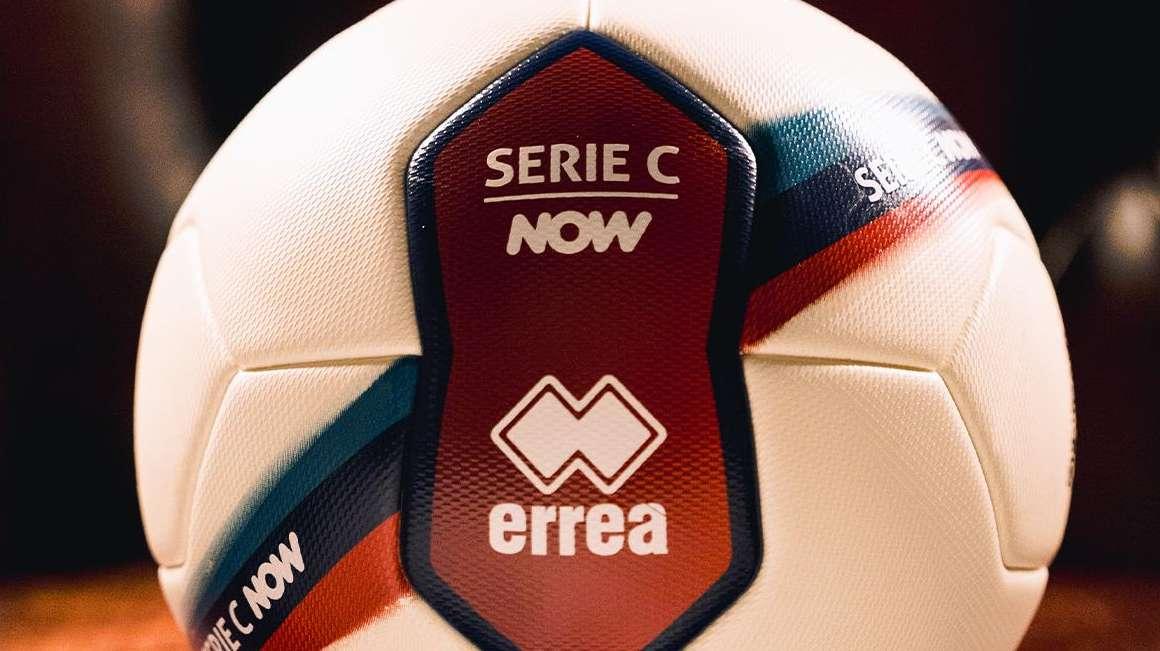 U. Clodiense, Andreucci: "Stadio? A gennaio eravamo già a +15 sul Treviso..."