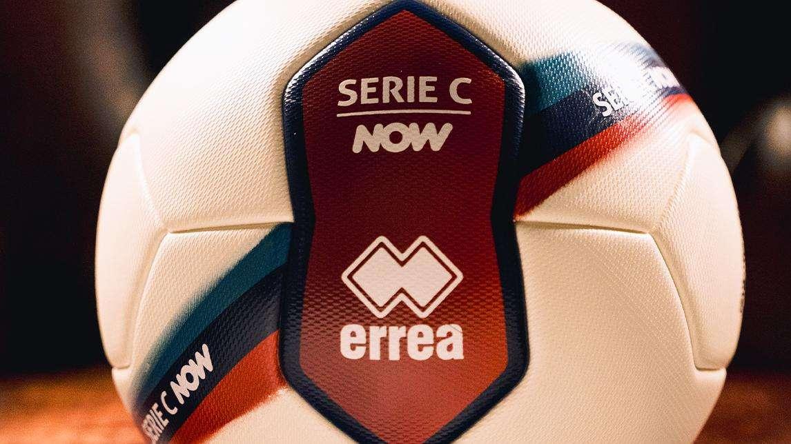 Caldiero, dal Monza arriva l'esterno offensivo Tommaso Marras