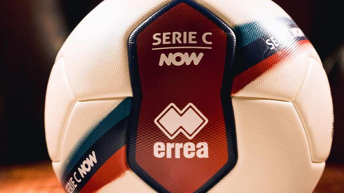 Torres-Milan Futuro, i provvedimenti del Giudice Sportivo