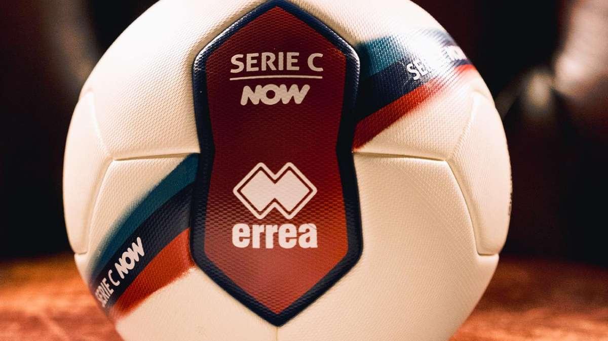 Caldiero Terme, Soave: "Nessun allarme, massima fiducia negli attaccanti"