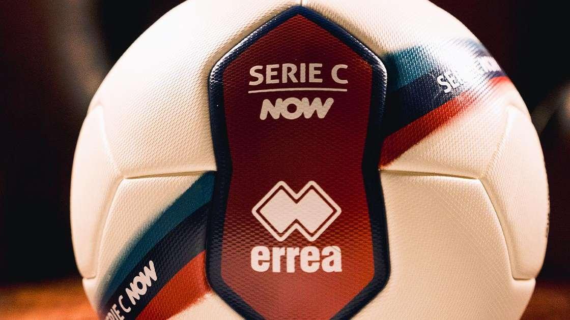 Novara, Mascara: "Battere il Trento per restare in zona playoff"