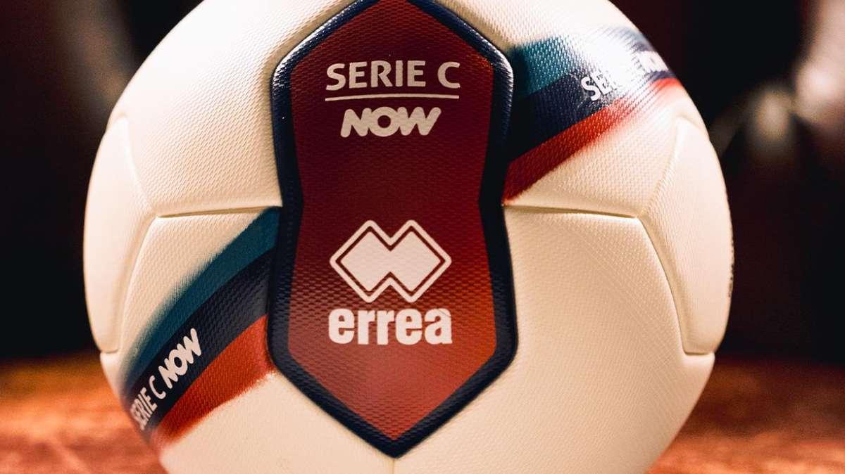 Campobasso, antipasti di campionato con Altamura e Cerignola