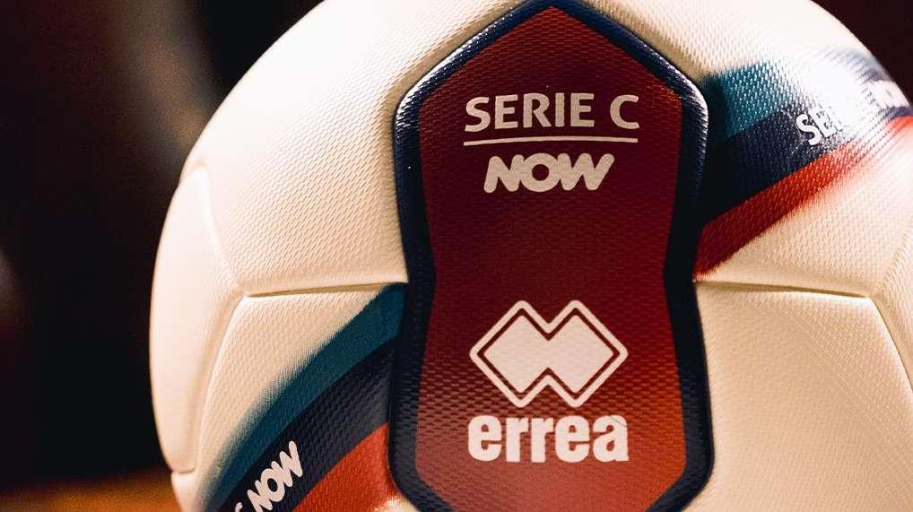 I risultati parziali delle 15: vittorie esterne per Ascoli, Cavese e Crotone