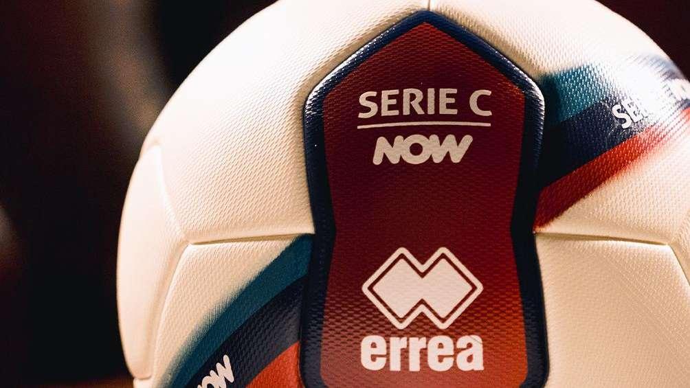 L'Almanacco del giorno - News, trattative e retroscena del 04/10