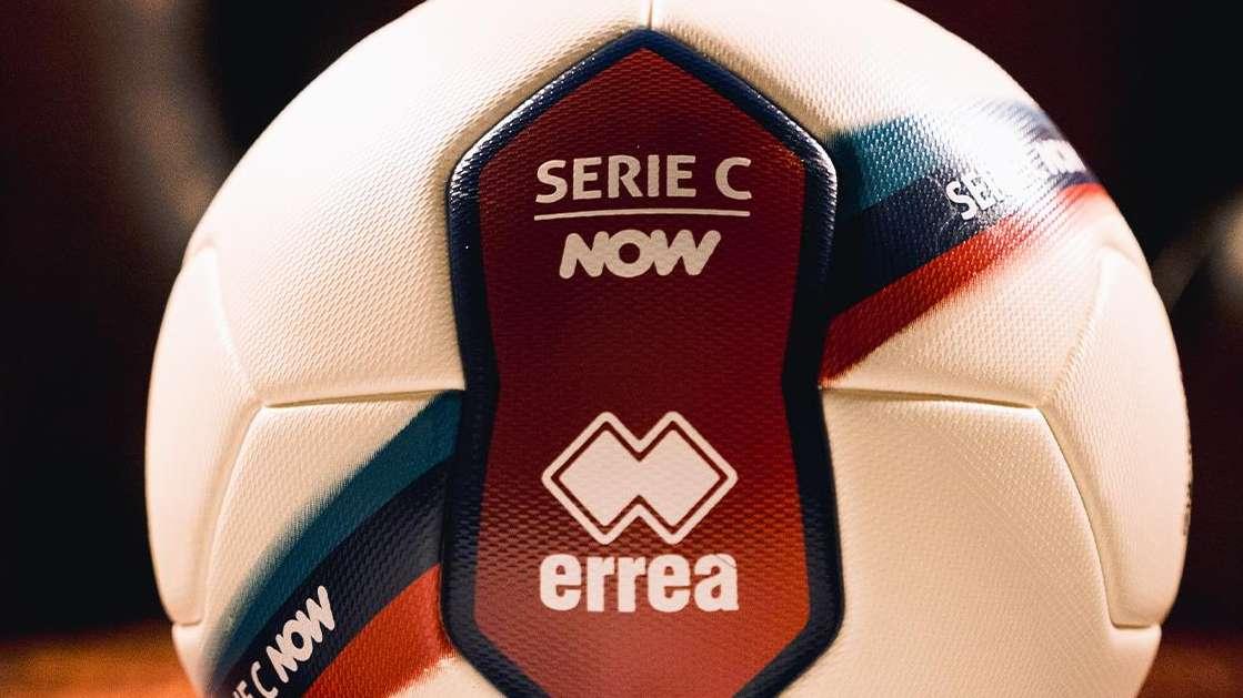 I finali delle 15: manita Benevento, Gubbio corsaro, bene la Feralpisalò