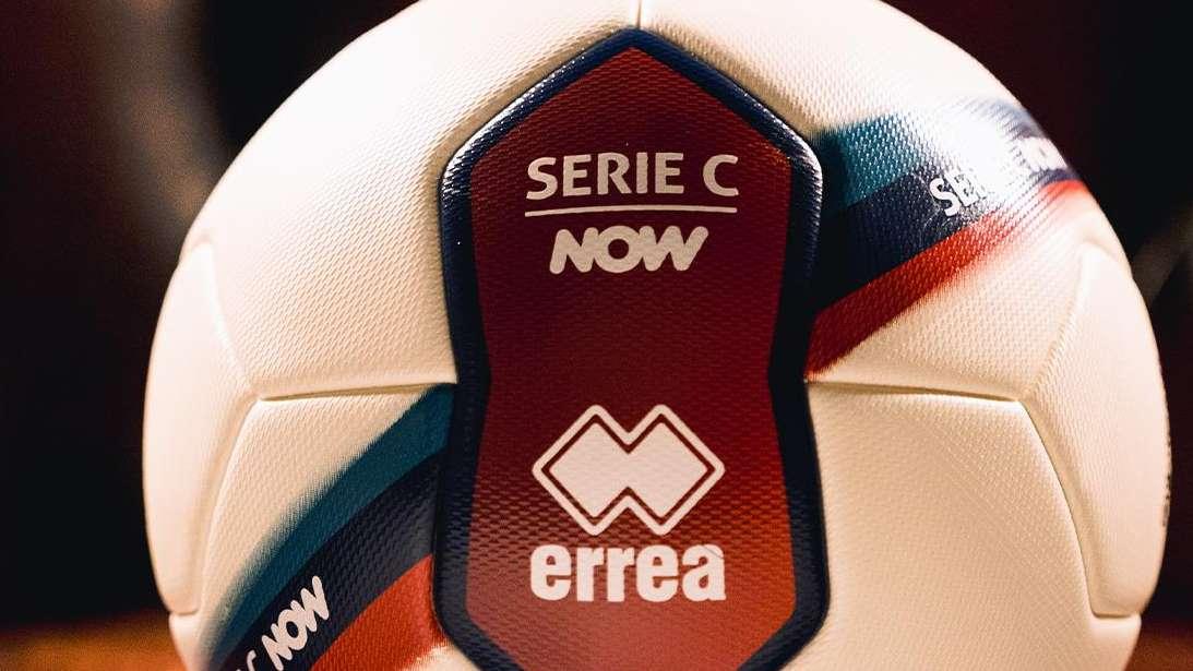 Giugliano, Del Sole: "Momenti bellissimi alla Juve NG, emozionante sfidarla"