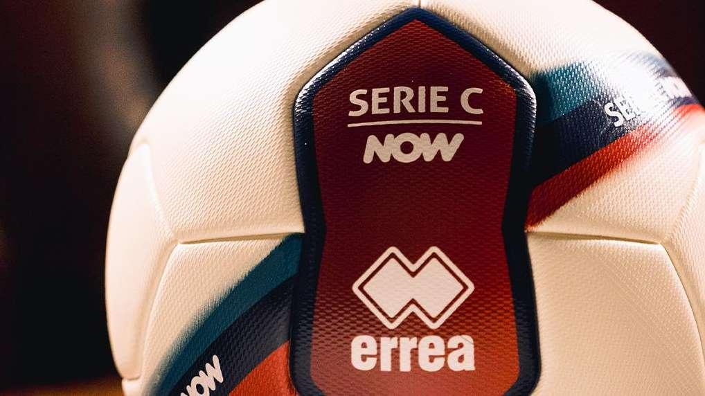 I finali delle 20:45: poker di Benevento, Monopoli e Padova