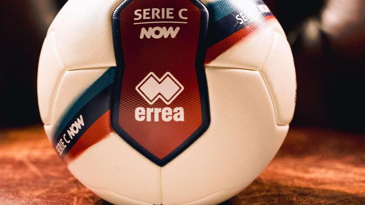 Pianese, Bacchin: "Felice della doppietta, vogliamo giocare i playoff in casa"