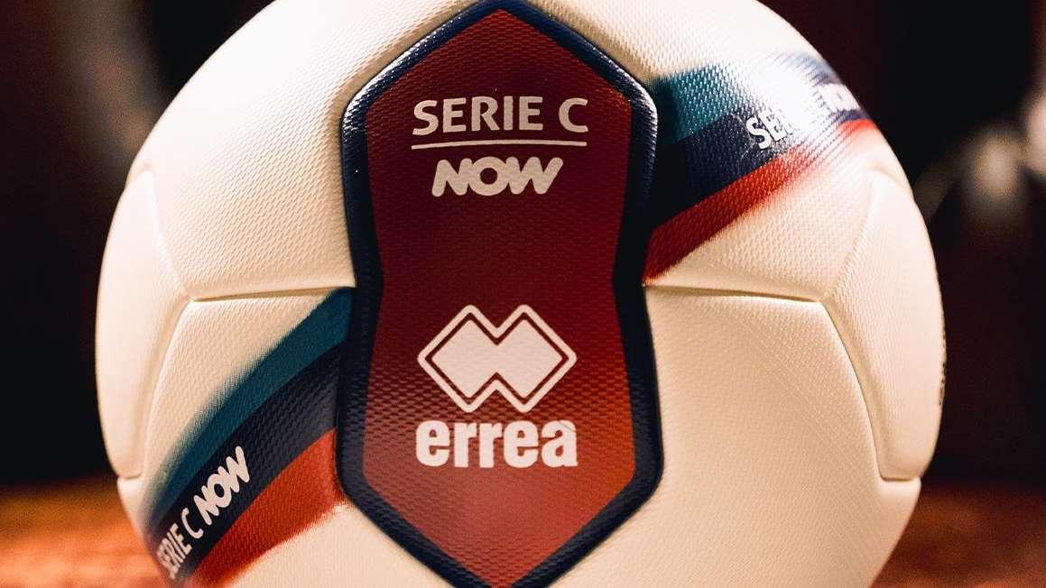 Pergolettese, Stante: "Grande rammarico, non era una partita da perdere"