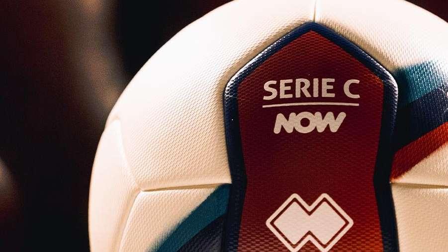 Cerignola, in difesa torna Gabriele Ingrosso