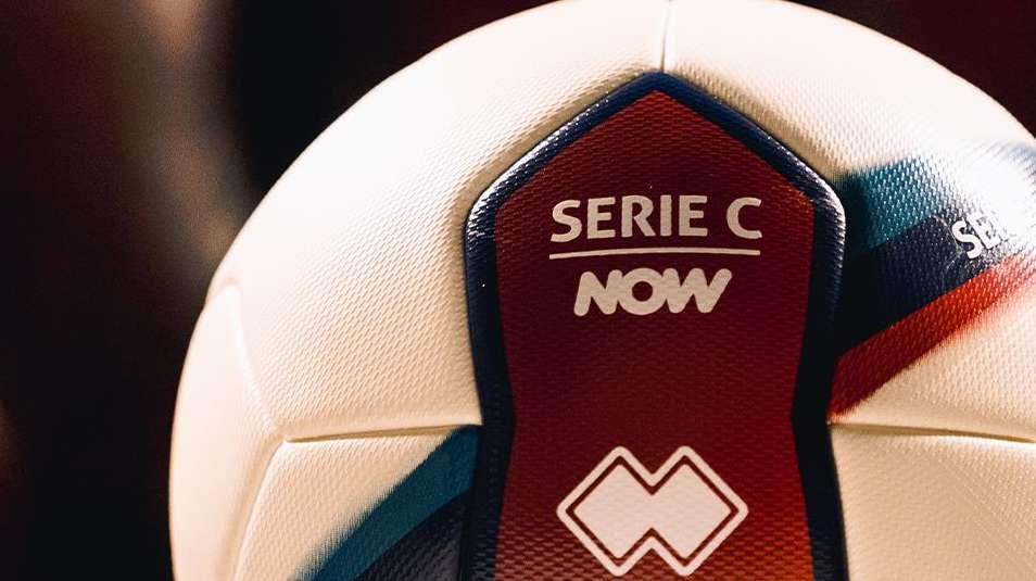 Pianese, ingaggiato Stefano Reali. Monanni in prestito al Foligno