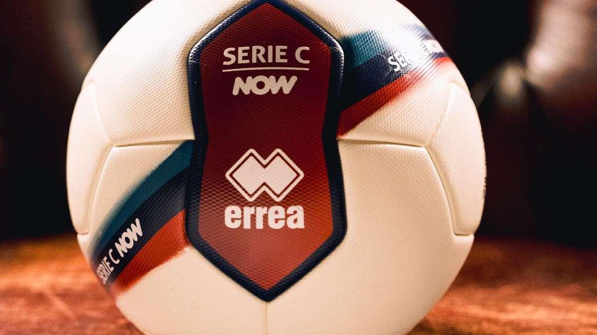 Caldiero Terme, confermato Orgito Kuqi: contratto fino al 2026
