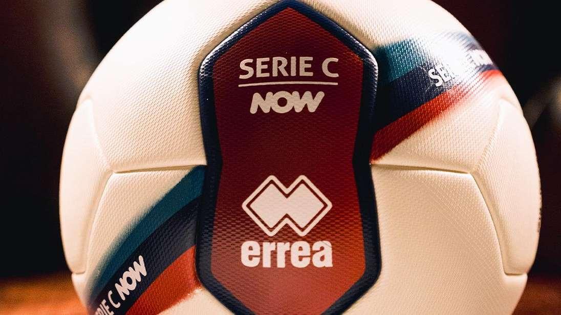 Calciomercato h24, tutte le ufficialità: Emmausso al Foggia