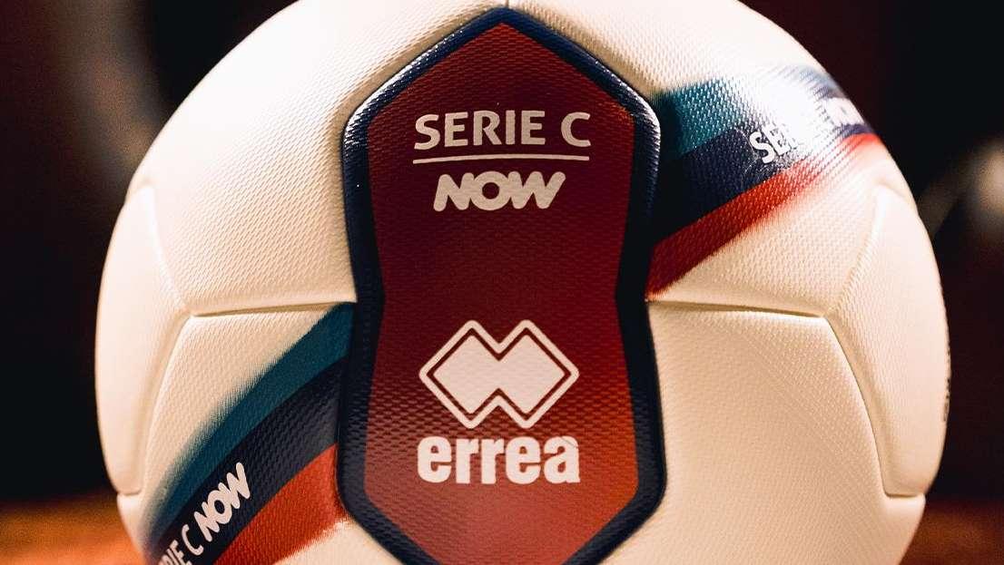 I parziali delle 17:30: Picerno avanti a Potenza, doppio vantaggio Vicenza