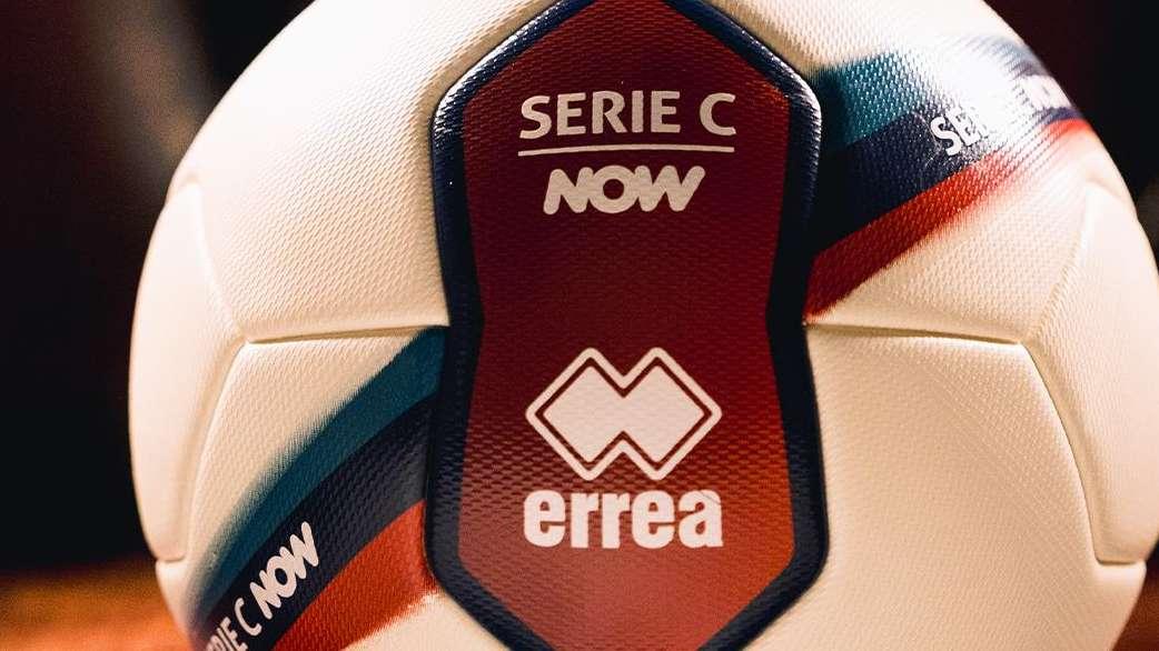 Trapani, ufficializzato lo staff tecnico di mister Alfio Torrisi