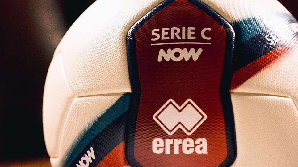 L'interruzione giova al Pontedera, Sestri ribaltato 4-1