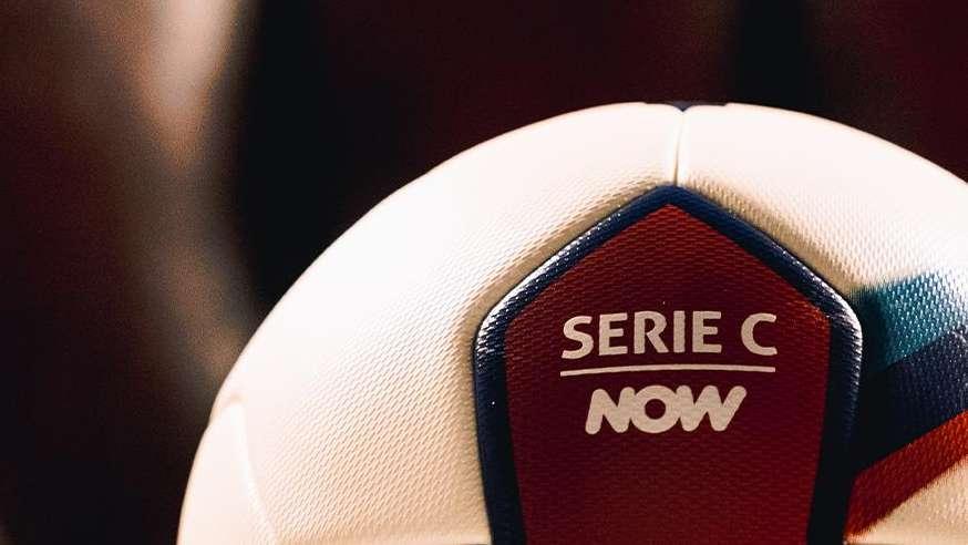 Legnago, nel mirino il centrocampista Vitale della Sampdoria