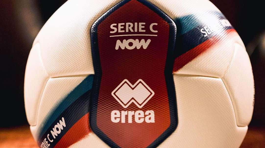 TOP NEWS ORE 20 - Crotone, ecco Sala. Paleari saluta il Benevento