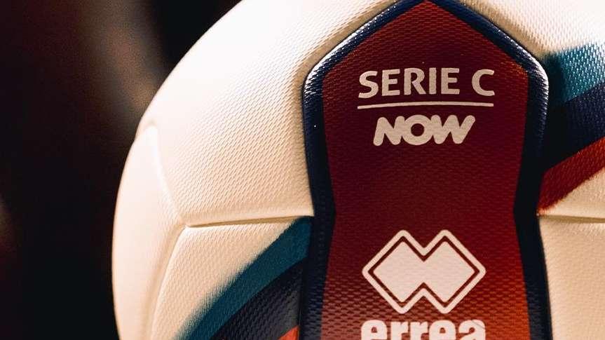TOP NEWS ORE 20 - Cavese: Sorrentino e Fornito. Trento, Brevi conteso