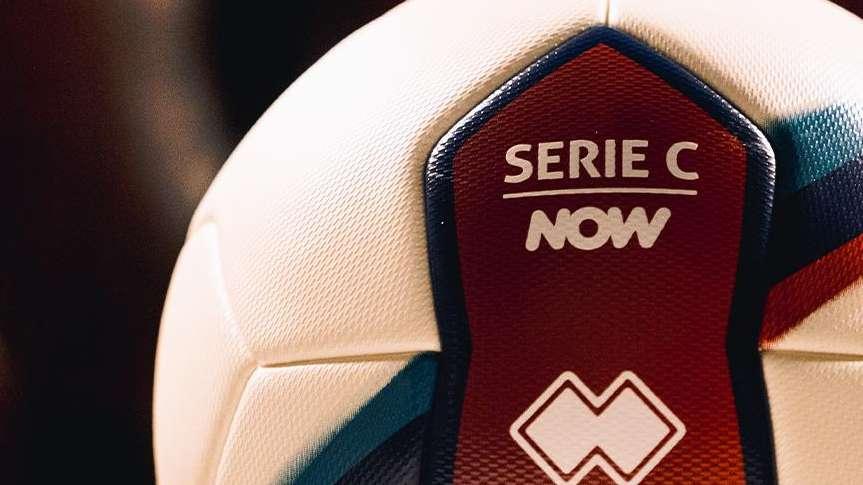 Latina-Audace Cerignola, tanto agonismo e poche occasioni: 0-0 al 45'