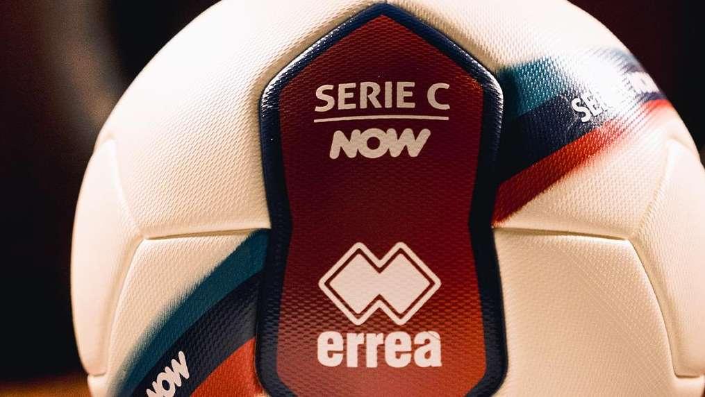 Serie C 2024/2025, tutte le panchine: la Cavese esonera Di Napoli