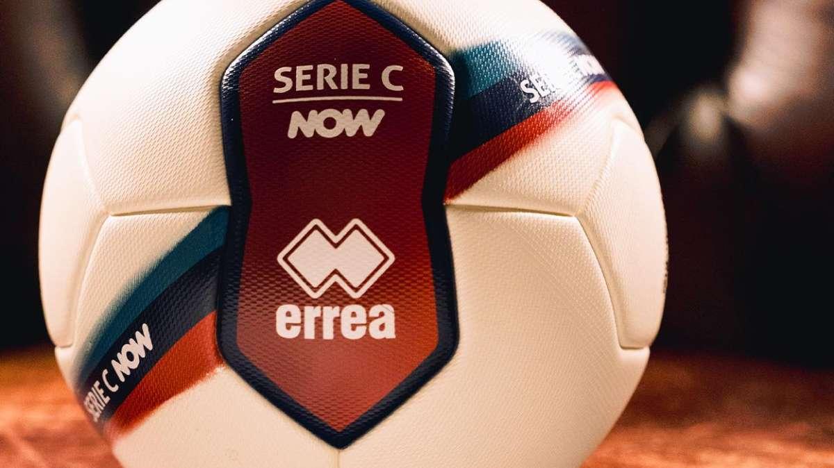 Carpi-Campobasso, il doppio ex Bagatti: "Sarà una partita divertente"