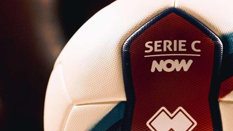 Torna la Steel Cup, Feralpisalò e Virtus Entella si affronteranno il 3 agosto